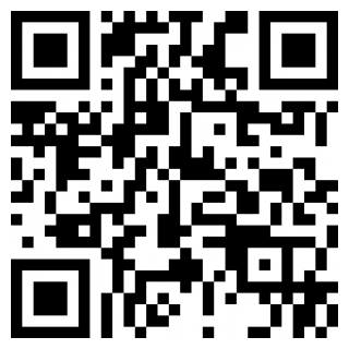 最好的USDT区块链APP苹果版下载