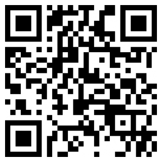 安全稳定波场币主流货币交易平台APP推荐苹果版免费版