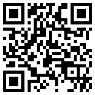 虚拟货币看盘全球交易中心汇总免费手机下载