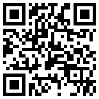 b网交易平台ios下载安装