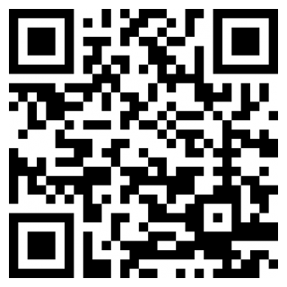 全球十大货币交易平台苹果免费下载