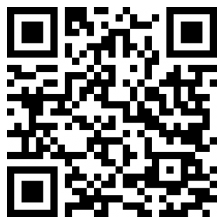 币客bkex交易所ios版免费版