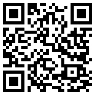 btcs币app下载免费版