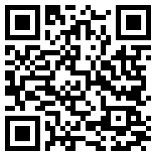 火币手机版免费版下载