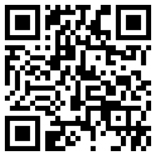 币赢交易所官网手机下载苹果版