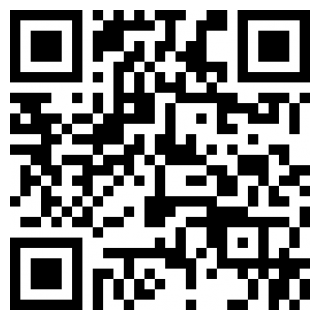 虚拟货币价格TRC20apk好用合集免费苹果版