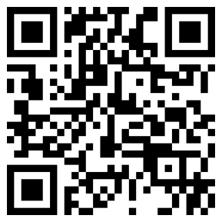 虚拟币价格现货最安全的官网iOS排行榜手机版免费版