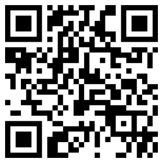 虚拟币价格交易软件最好使用的安卓榜单手机版