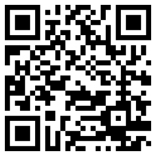 虚拟币价格交易平台APP欧美好用TOP3手机ios下载