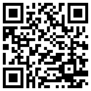 虚拟币USDC自由交易安装包盘ios下载免费版