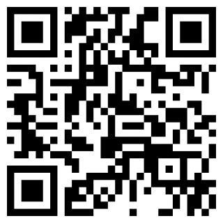 欧美常用现货apk盘点手机下载