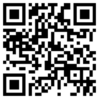 香港好用现货交易平台APPTOP3手机苹果下载