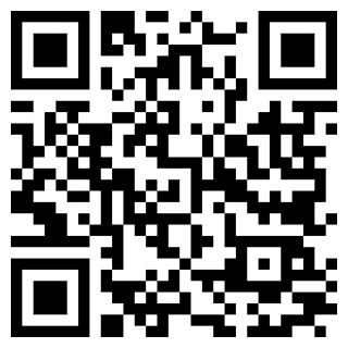 大陆能用TR地址安卓排行榜免费版