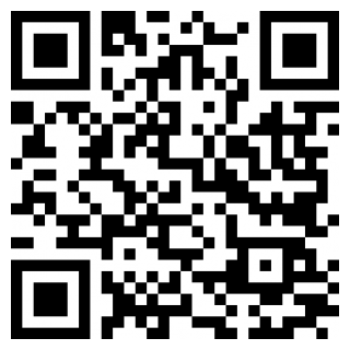 xt交易所官方苹果版免费版