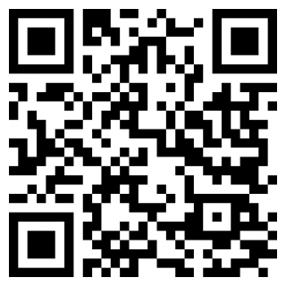 uu交易平台苹果下载手机版