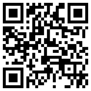 十大数字货币交易平台ios下载手机版