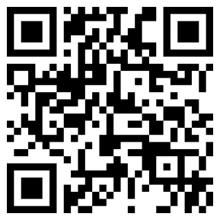 e网交易平台官网ios免费版