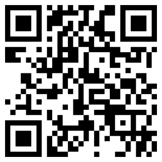 zb交易所ios下载手机版