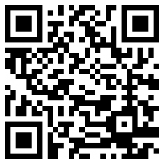 币安苹果免费下载