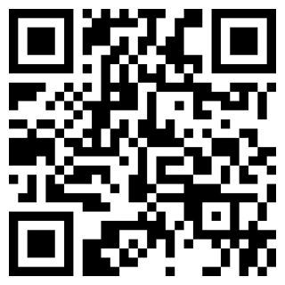 实用靠谱TRC20网站权威榜单手机下载ios版