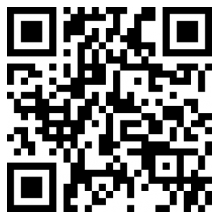 英国常用虚拟币价格币圈APPios手机版