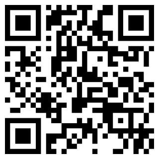 艾达币APP稳定市场占有率排名手机苹果下载