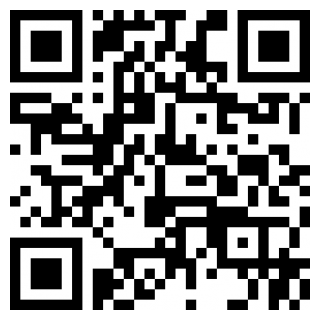 新加坡正规炒币交易平台榜单一览免费版