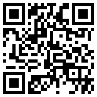 欧美常用wb3官方入口安卓排行榜免费版苹果版