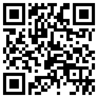 美国虚拟币看盘交易平台APP手机版免费版