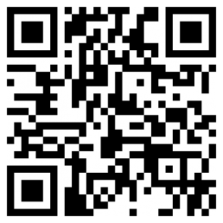 稳定泰达币钱包安卓榜单下载手机版