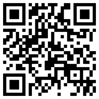 没手续费的TR派币网站推荐下载免费版本