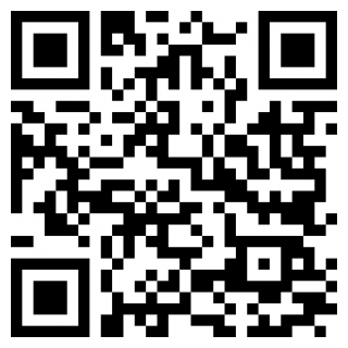 英国最好用比特币加密币看盘网站用户量排名手机版免费版下载