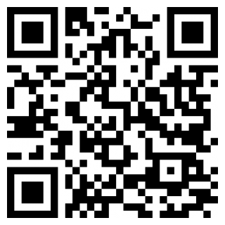 新加坡正规炒币看盘商城说明ios免费版