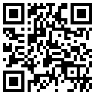 英国泰达币官方网站公布免费下载苹果版