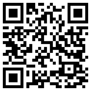 香港正规数字币地址官网ios手机版