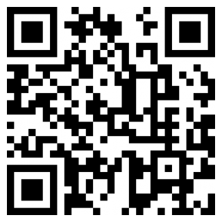 欧易官方网站苹果版免费版