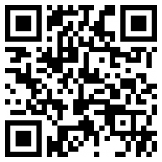 hitbtc交易平台app苹果免费下载