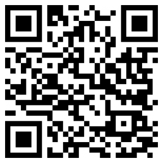 中币苹果版app免费版下载