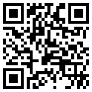 火币官网苹果免费版下载