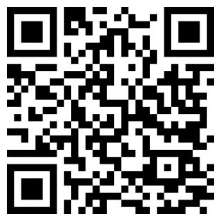 火币苹果版下载安装