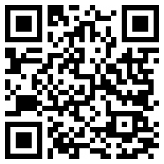 kb交易所苹果免费版