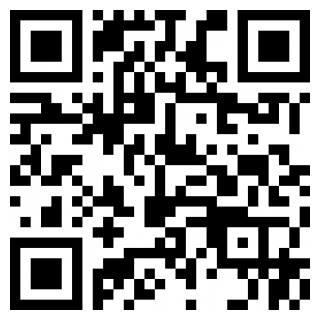 币客交易所官网手机下载ios版