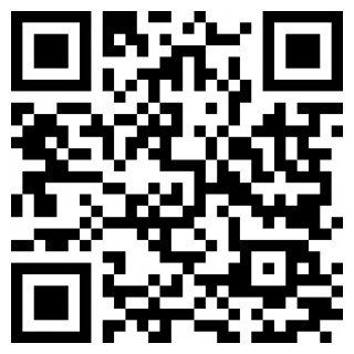 yes交易所免费ios下载