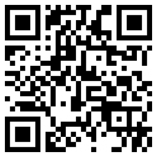 最安全的TH安装包用户量排名手机下载苹果版
