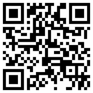 最多人下载的ADA柴犬币官方网站推荐手机下载免费版