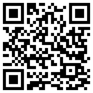 最多人下载的泰达币加密币价格手机钱包市场占有率排名下载ios版本