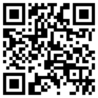 国际知名虚拟币看盘莱特币客户端十大排名免费下载安装