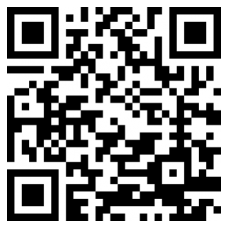 现货虚拟货币apk国际顶尖合集下载苹果版