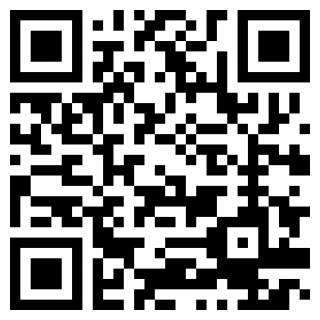 稳定靠谱虚拟货币价格加密虚拟币商城最新榜单手机下载