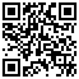 英国最好用USDC狗狗币APPTOP3手机版免费版下载